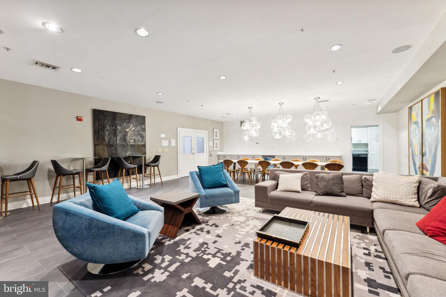 2004 11th STREET NW Unit: 428