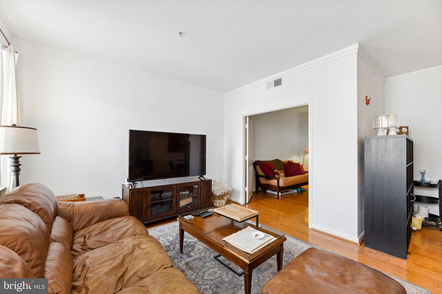 2004 11th STREET NW Unit: 428