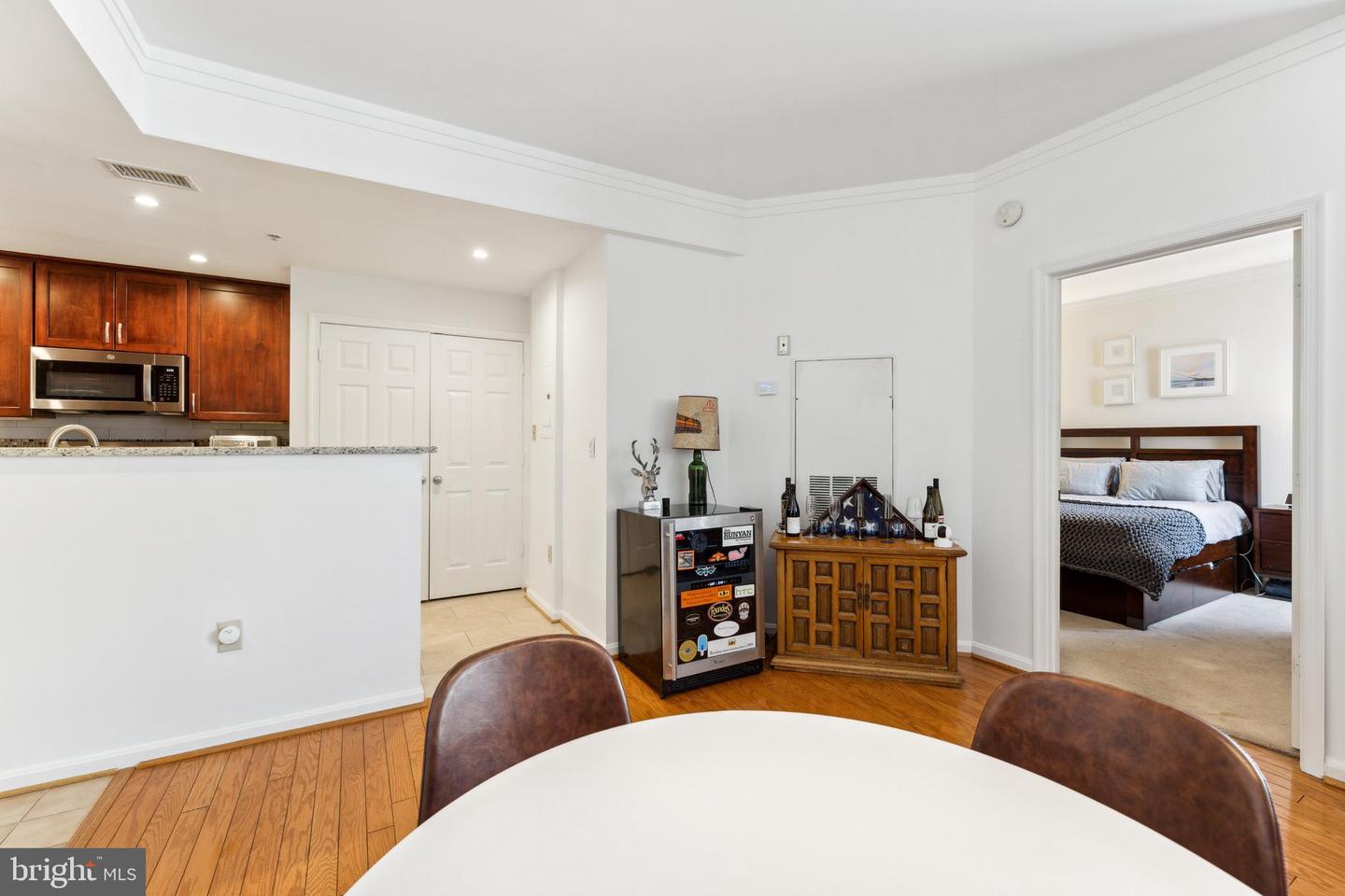 2004 11th STREET NW Unit: 428