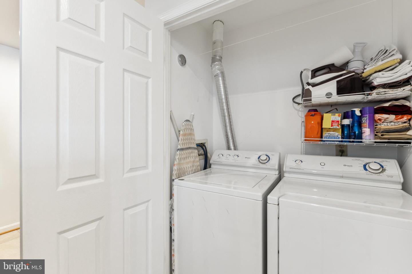 2004 11th STREET NW Unit: 428