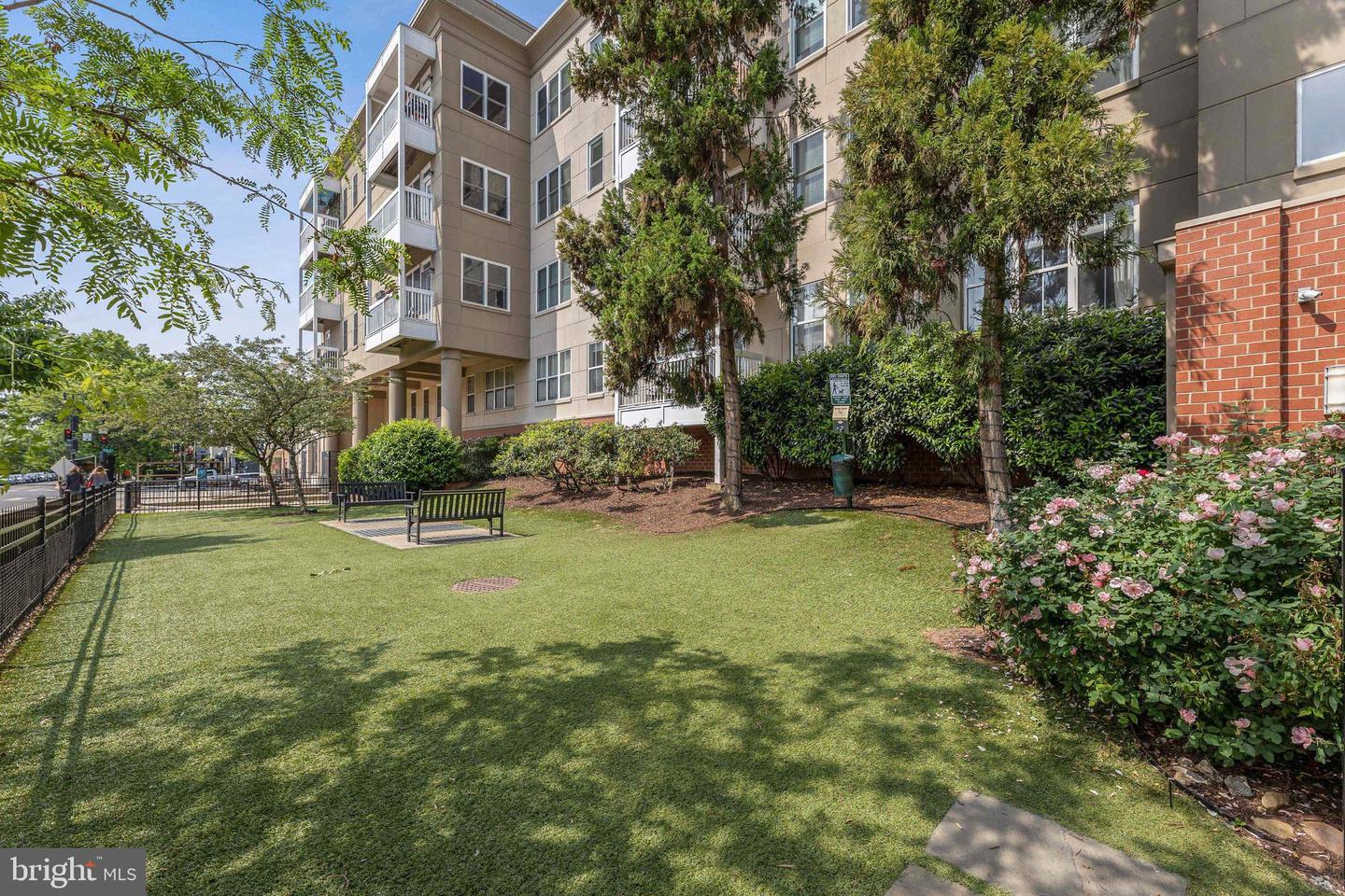 2004 11th STREET NW Unit: 428