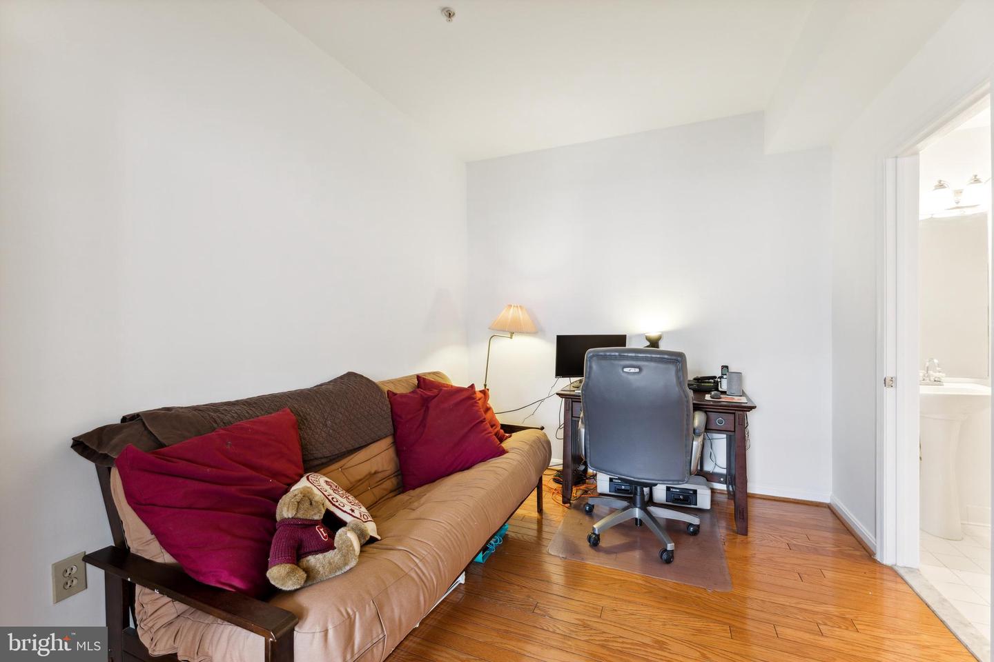 2004 11th STREET NW Unit: 428