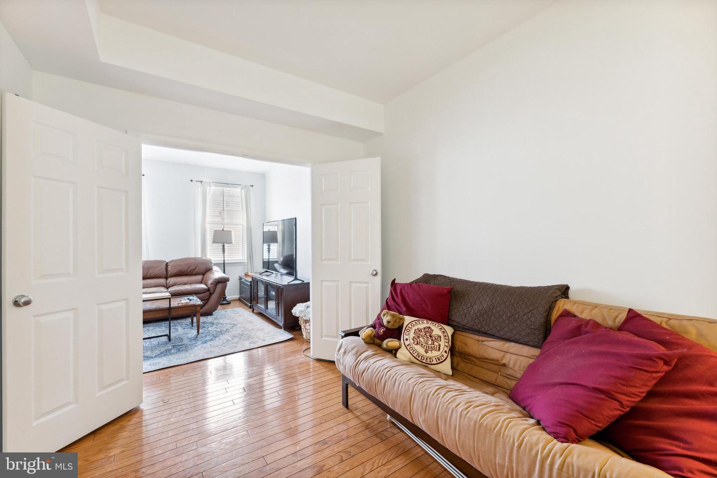 2004 11th STREET NW Unit: 428
