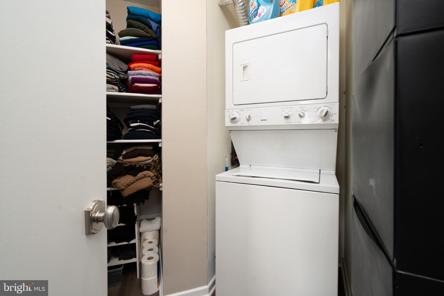 2111 Wisconsin AVENUE NW Unit: 512