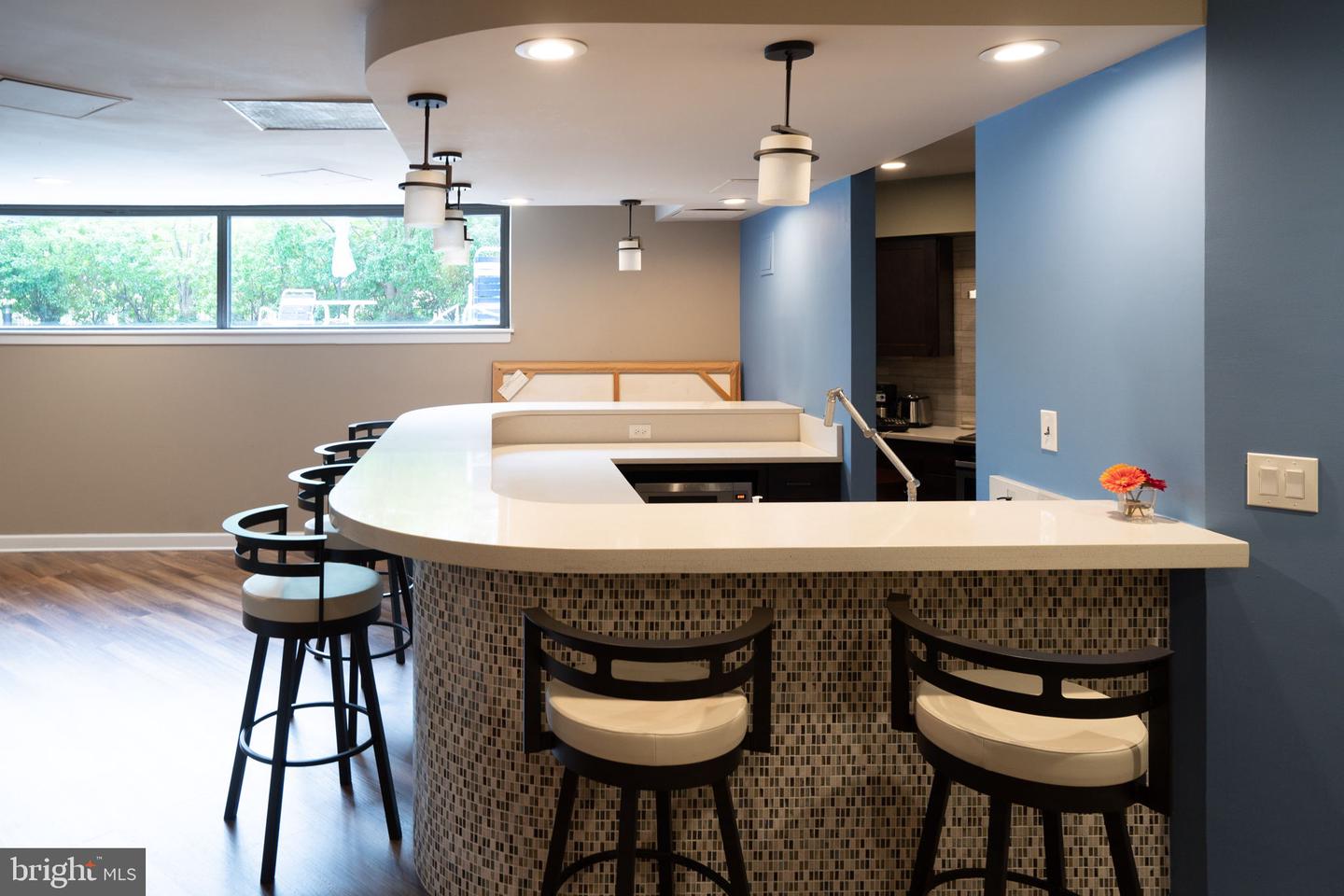 2111 Wisconsin AVENUE NW Unit: 512