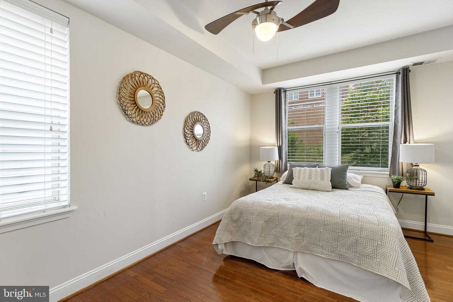 1831 2nd STREET NE Unit: 306
