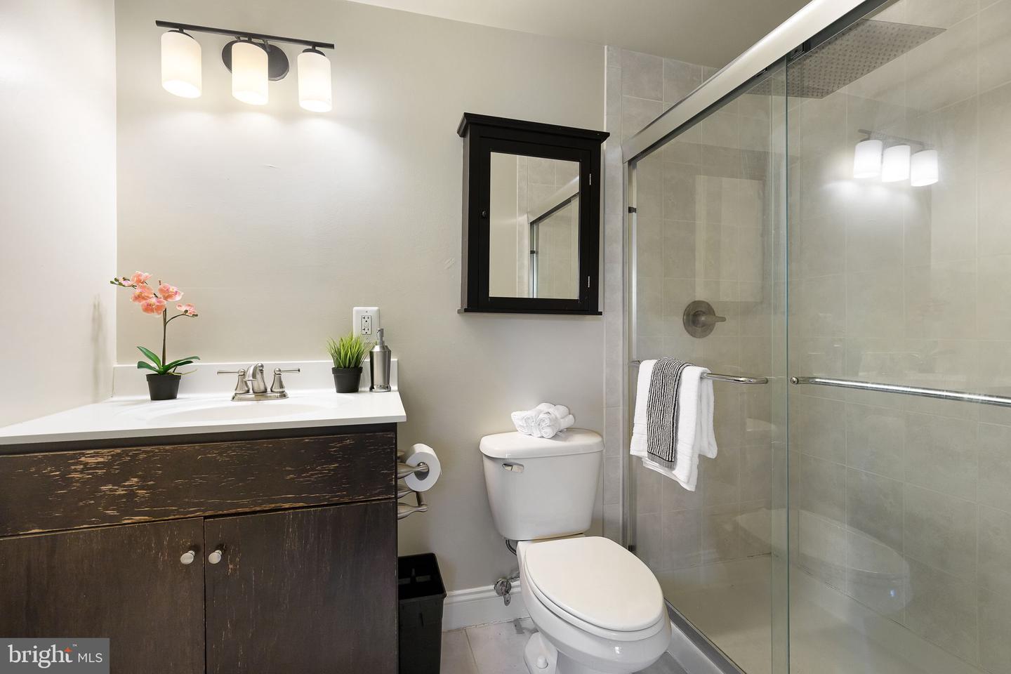 1831 2nd STREET NE Unit: 306
