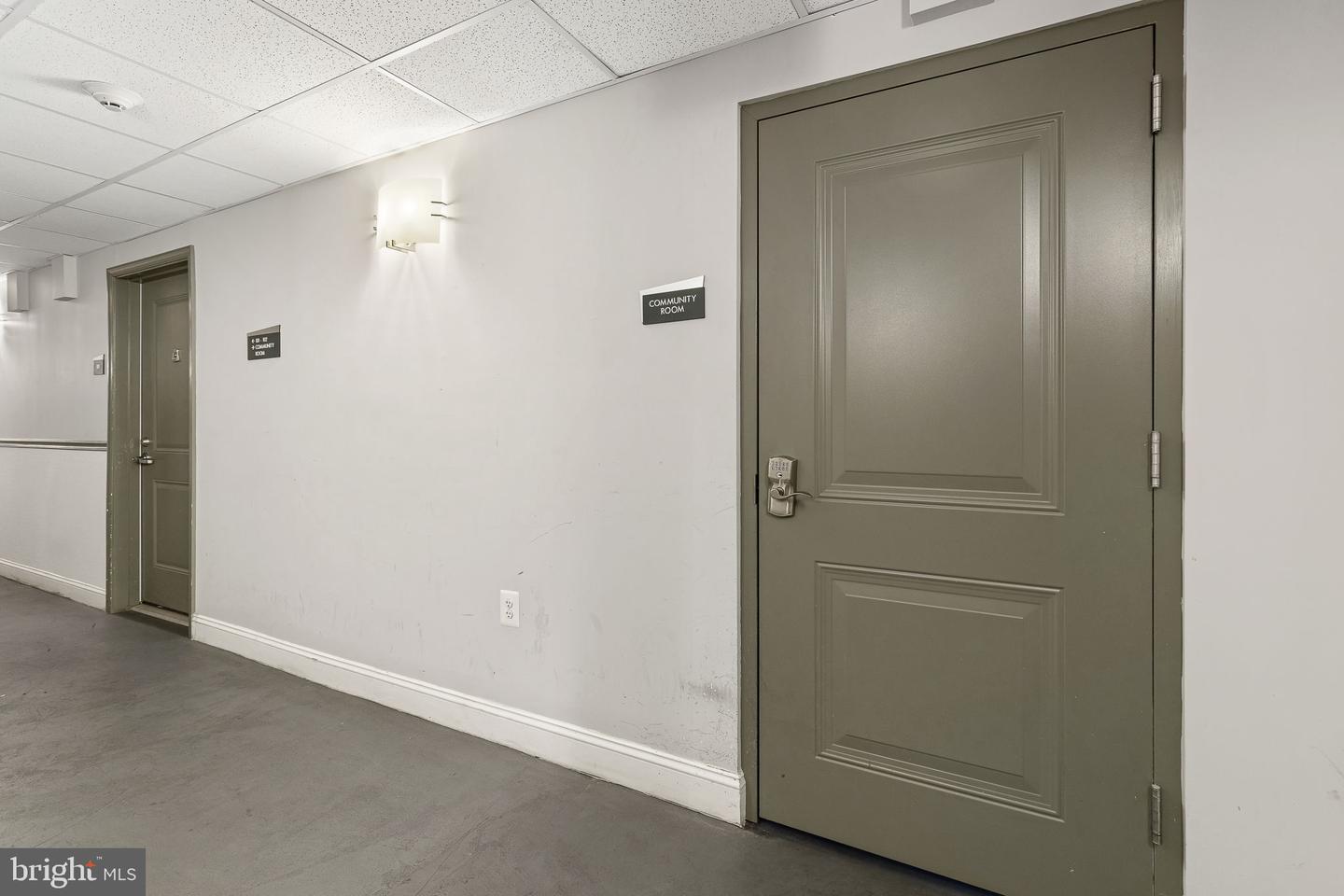 1831 2nd STREET NE Unit: 306