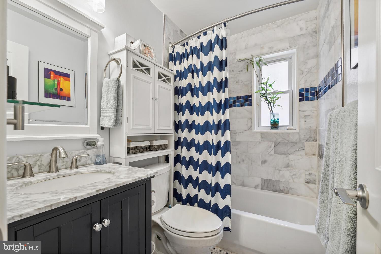 912 Shepherd STREET NW Unit: 203