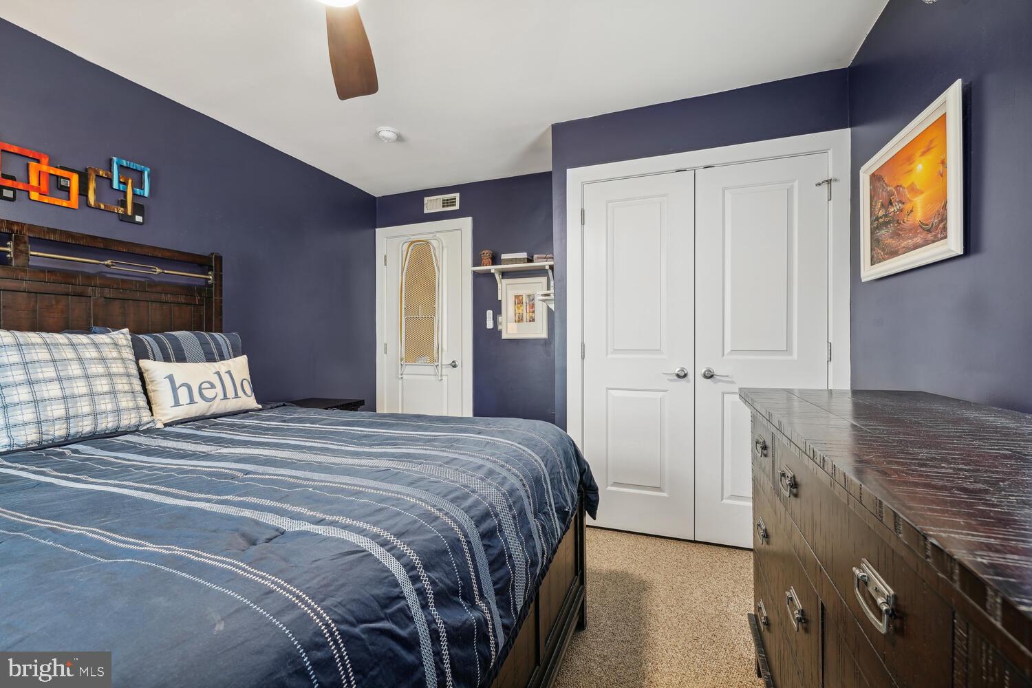 912 Shepherd STREET NW Unit: 203
