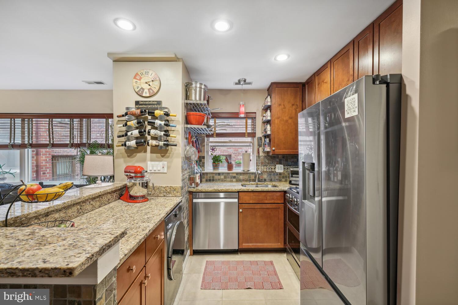 912 Shepherd STREET NW Unit: 203