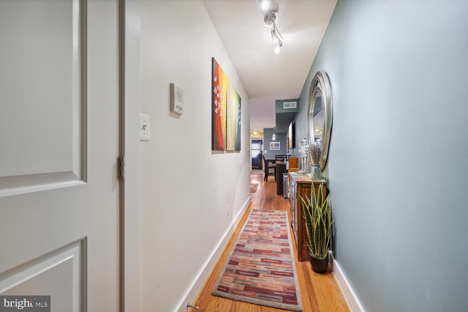 912 Shepherd STREET NW Unit: 203