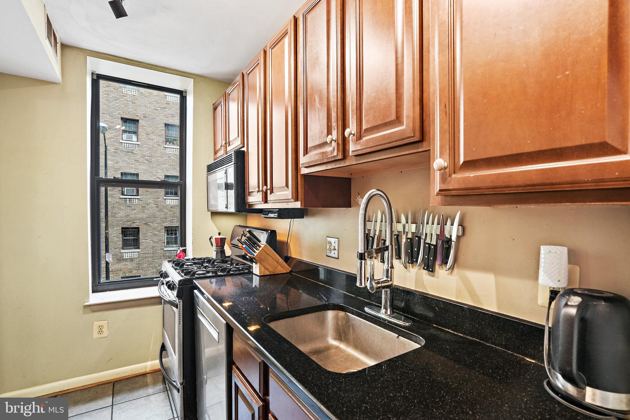2633 Adams Mill ROAD NW Unit: 103