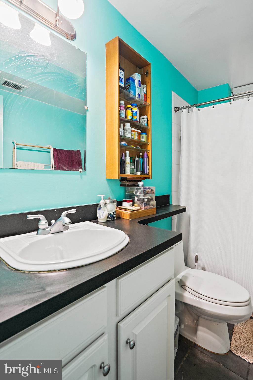 2633 Adams Mill ROAD NW Unit: 103