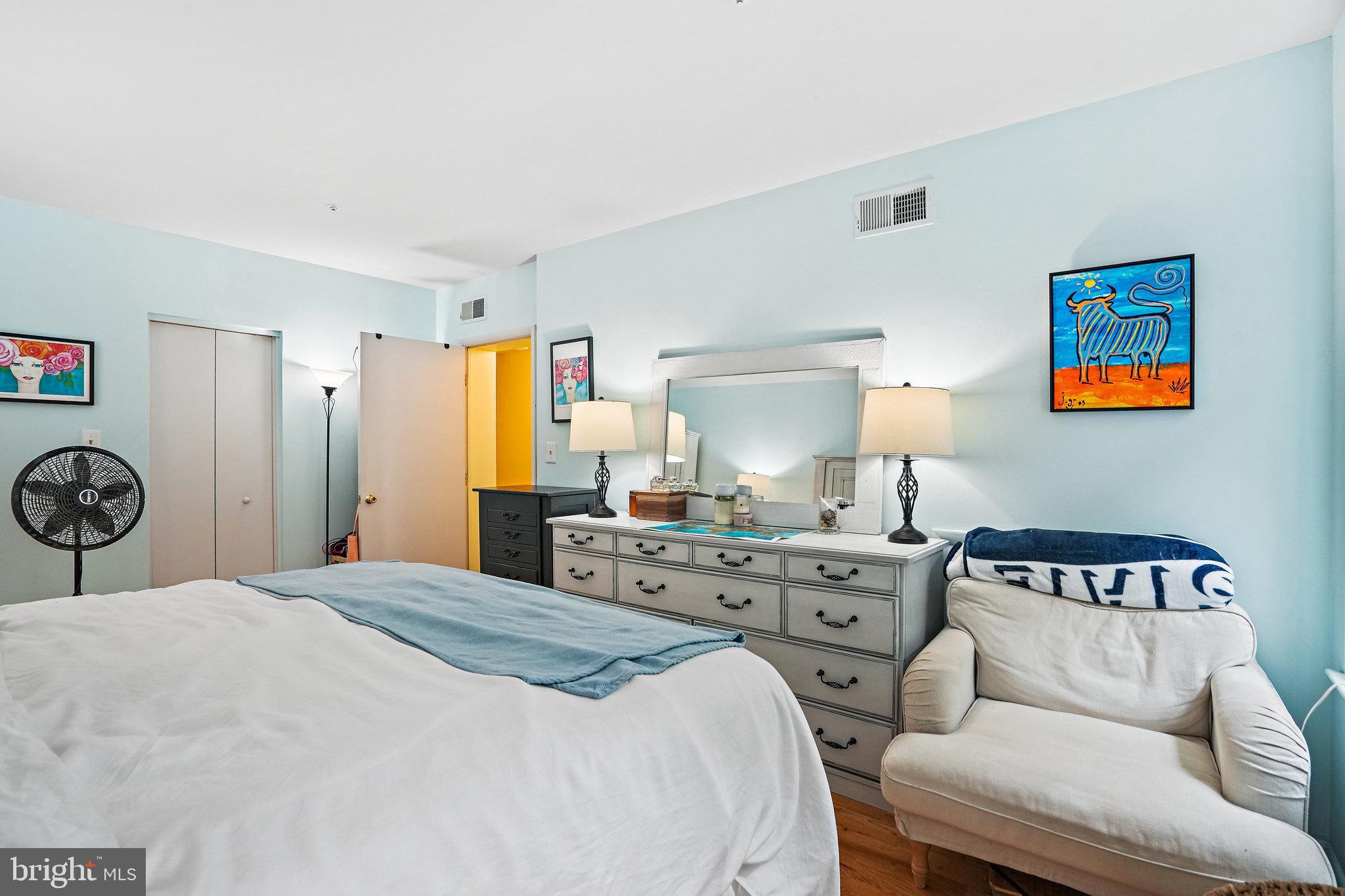 2633 Adams Mill ROAD NW Unit: 103