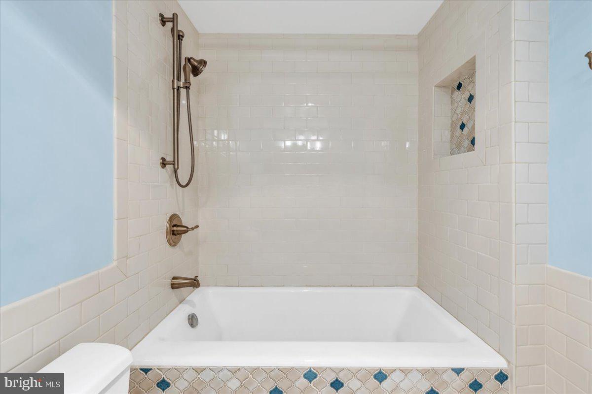 700 New Hampshire Ave Ave NW Unit: 511