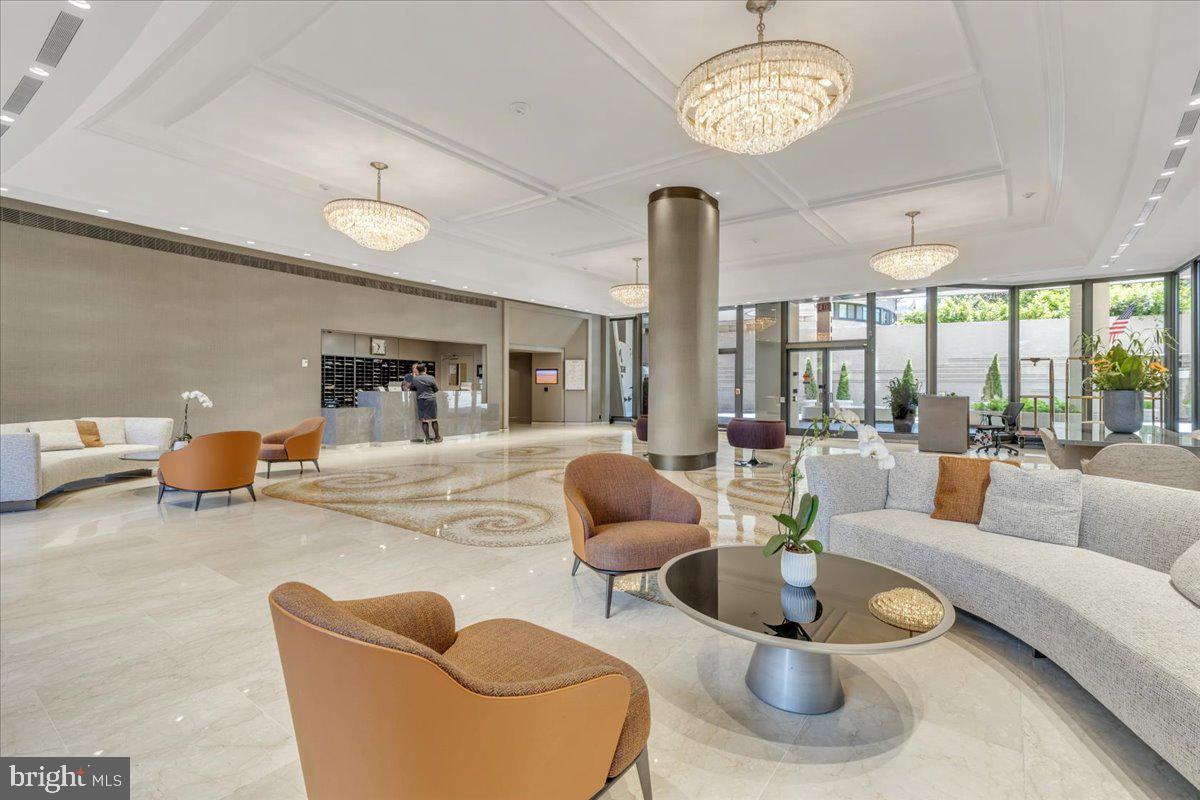 700 New Hampshire Ave Ave NW Unit: 511