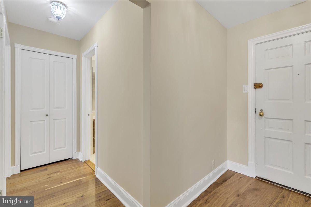 700 New Hampshire Ave Ave NW Unit: 511