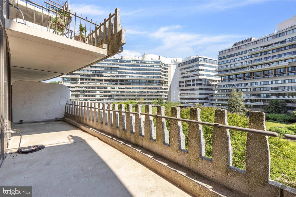 700 New Hampshire Ave Ave NW Unit: 511