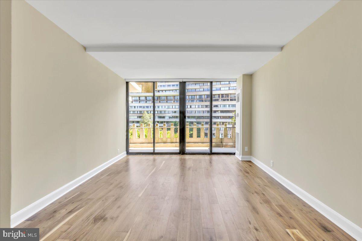 700 New Hampshire Ave Ave NW Unit: 511
