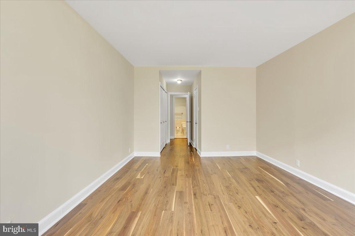 700 New Hampshire Ave Ave NW Unit: 511
