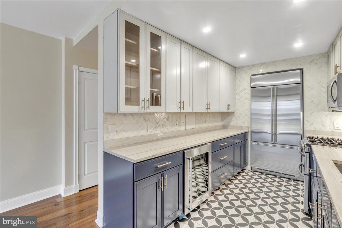 700 New Hampshire Ave Ave NW Unit: 511