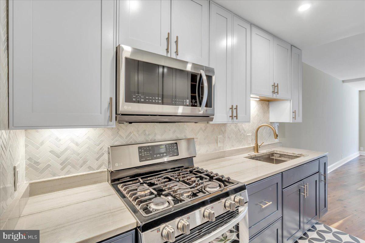 700 New Hampshire Ave Ave NW Unit: 511