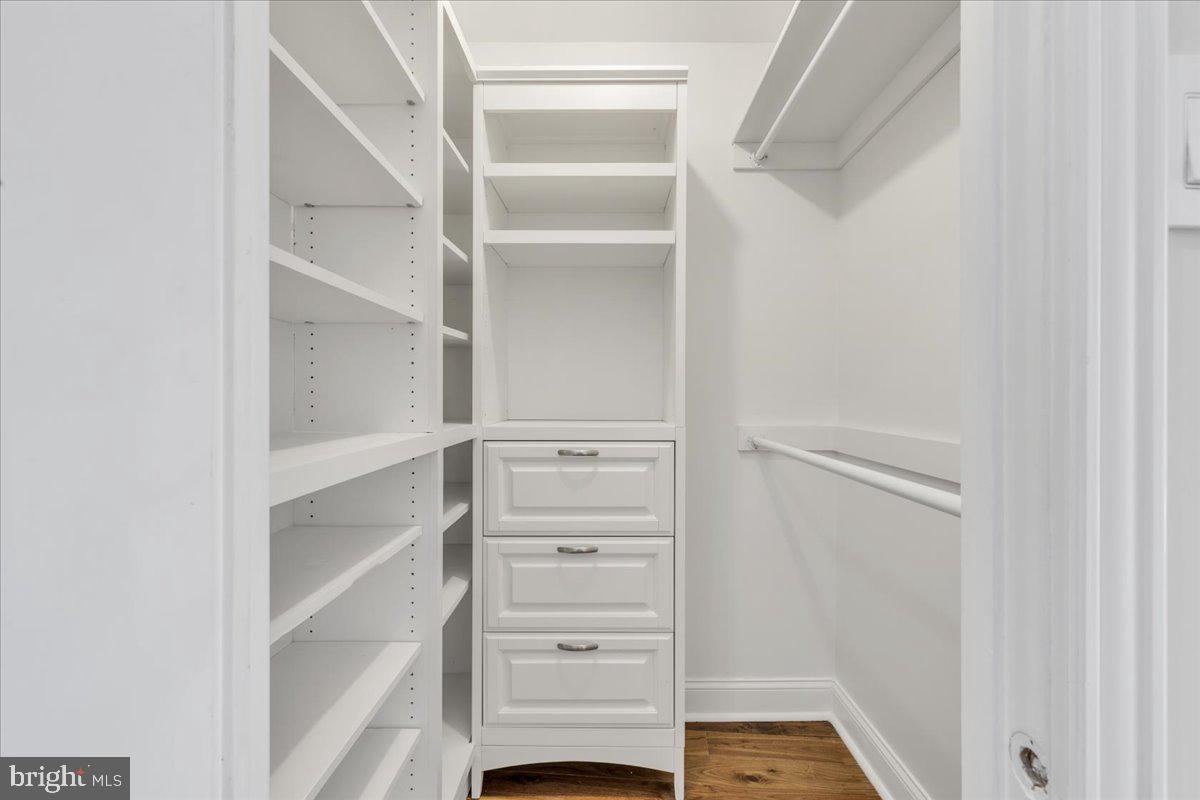 700 New Hampshire Ave Ave NW Unit: 511