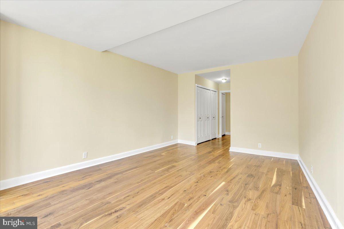 700 New Hampshire Ave Ave NW Unit: 511