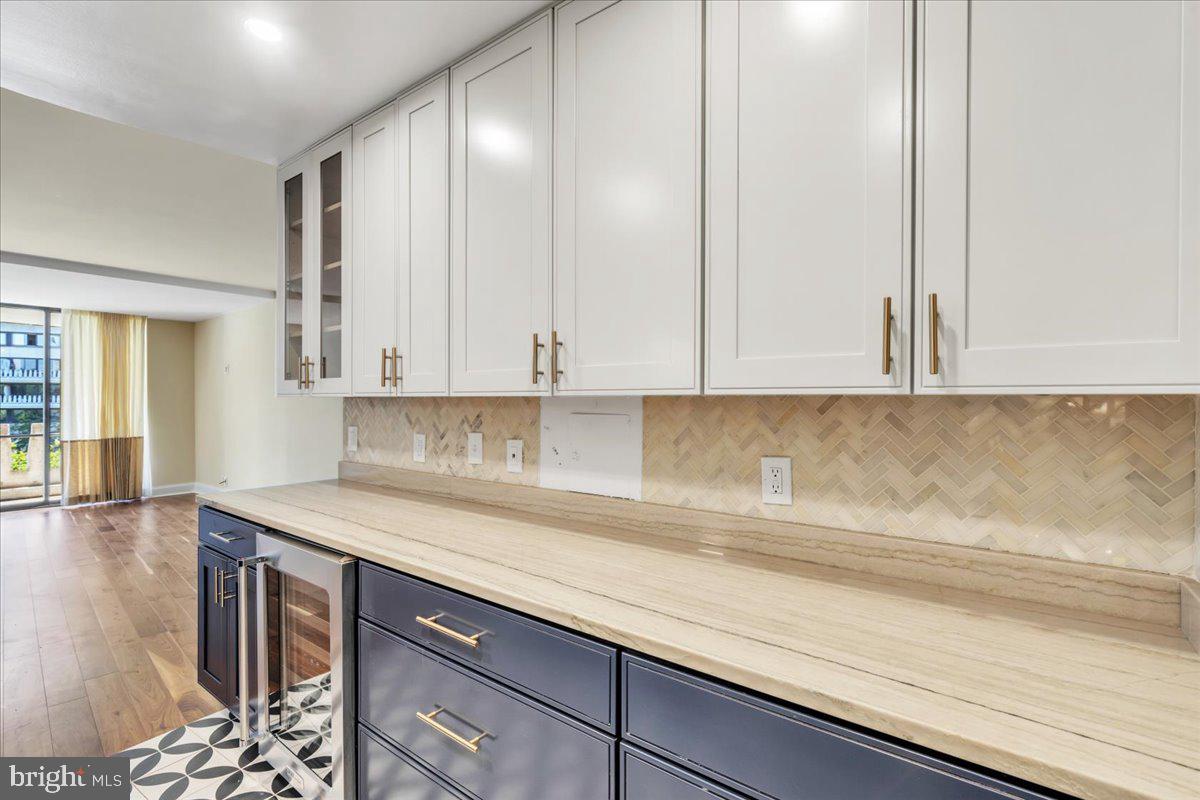 700 New Hampshire Ave Ave NW Unit: 511