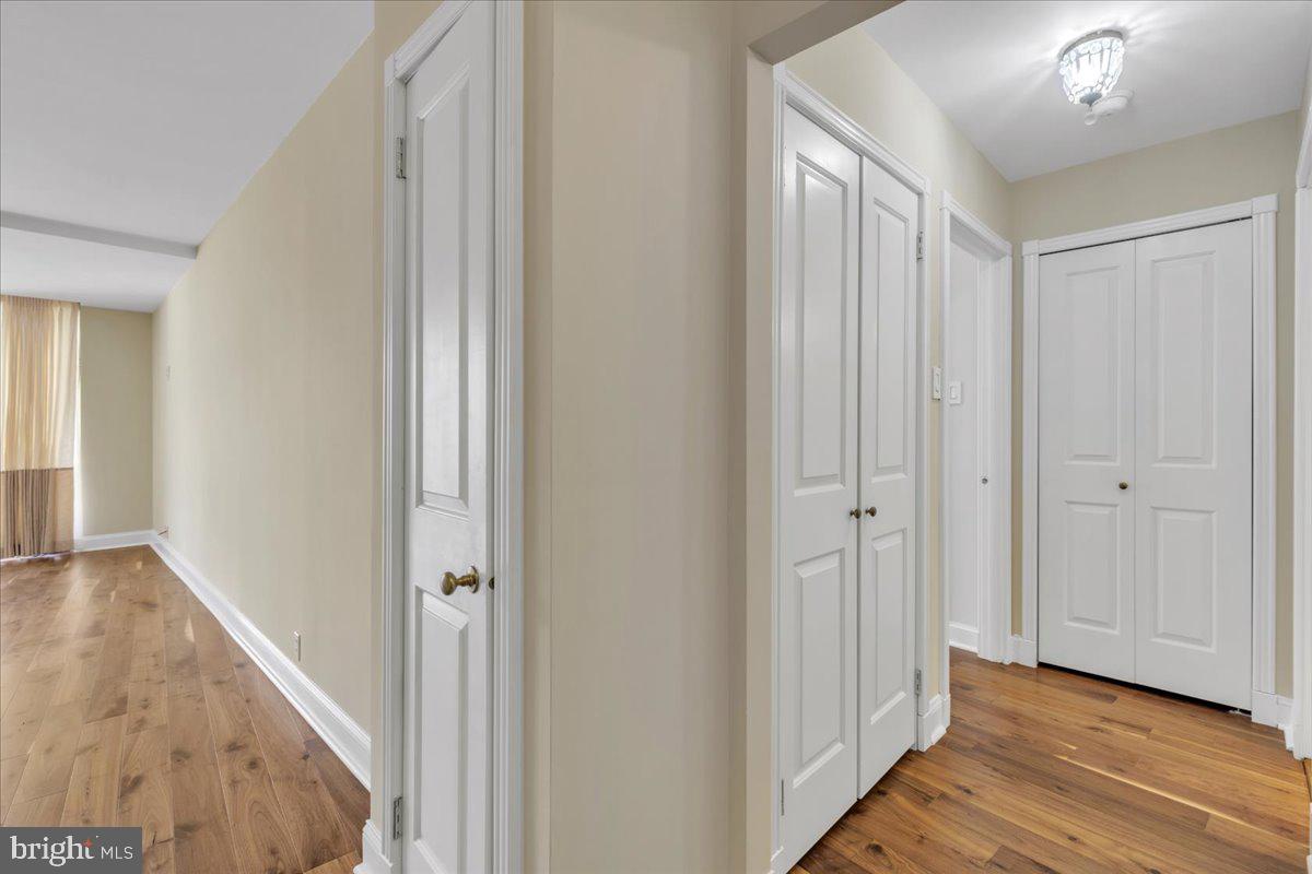 700 New Hampshire Ave Ave NW Unit: 511