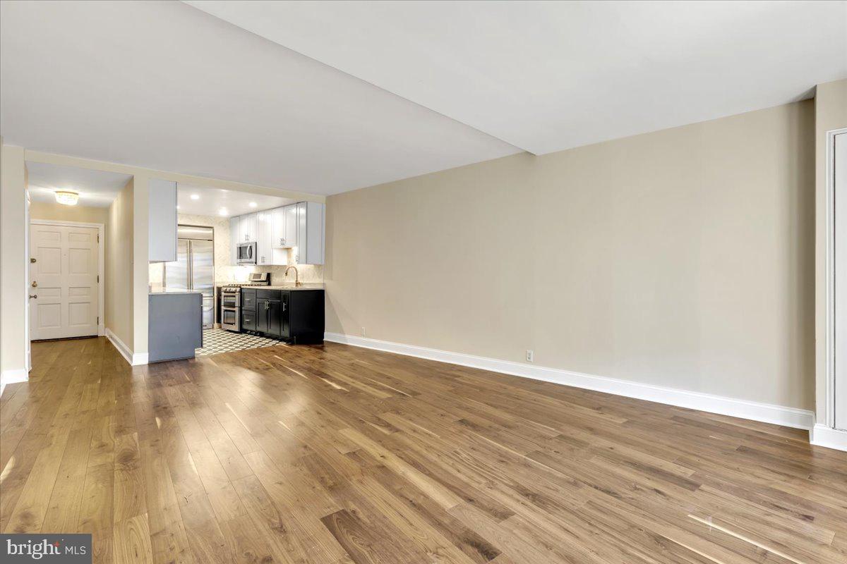 700 New Hampshire Ave Ave NW Unit: 511
