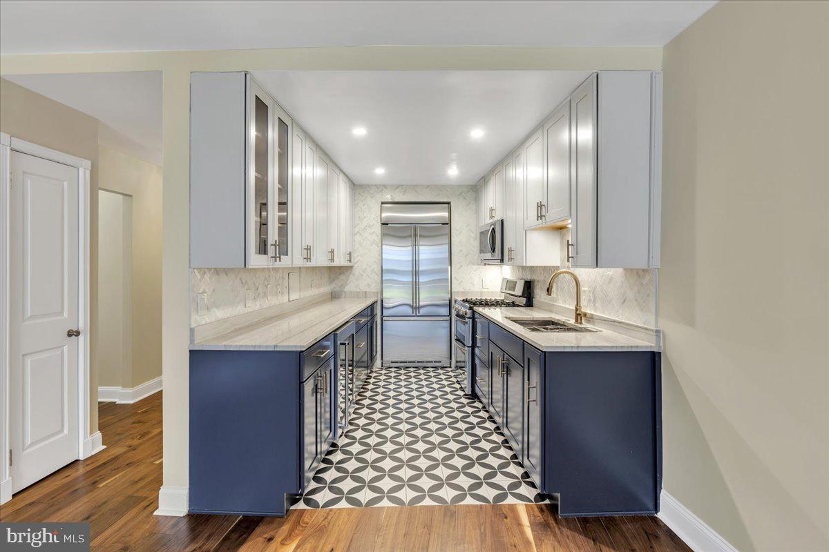 700 New Hampshire Ave Ave NW Unit: 511