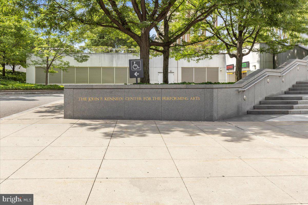 700 New Hampshire Ave Ave NW Unit: 511