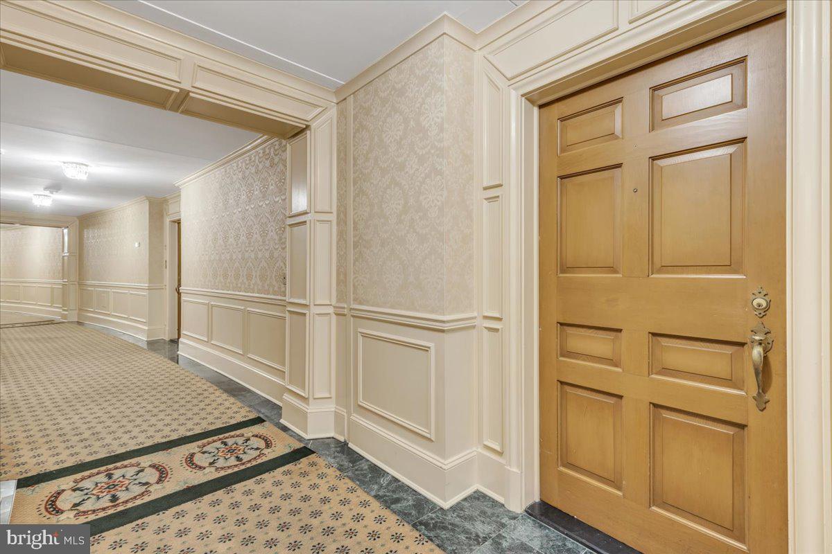 700 New Hampshire Ave Ave NW Unit: 511