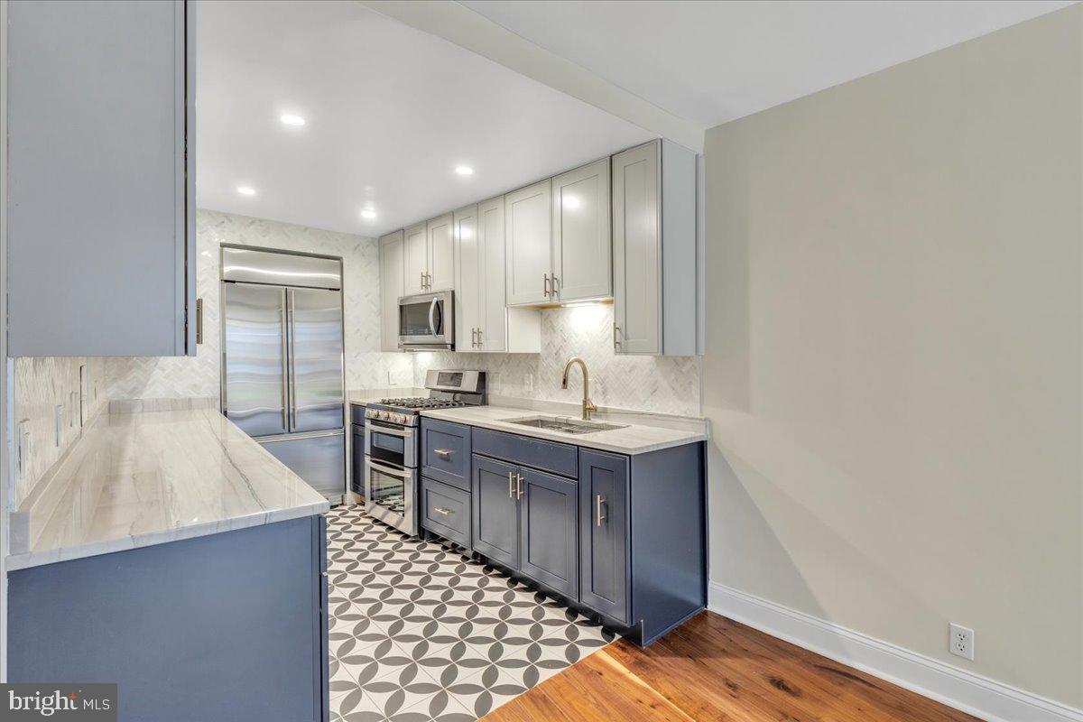 700 New Hampshire Ave Ave NW Unit: 511