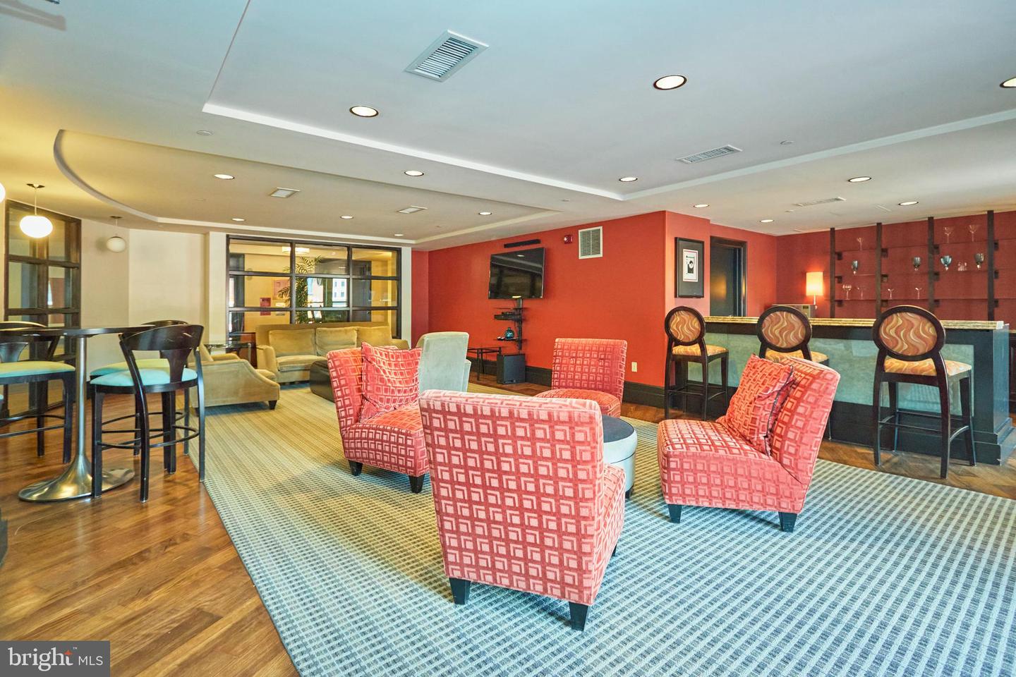 777 7th STREET NW Unit: 308
