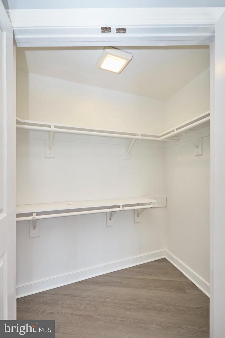 777 7th STREET NW Unit: 308
