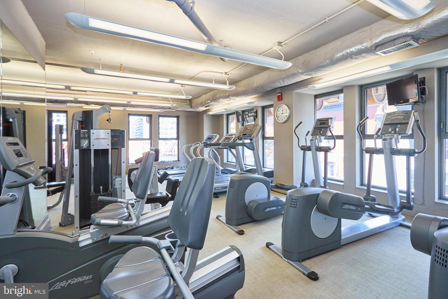 777 7th STREET NW Unit: 308