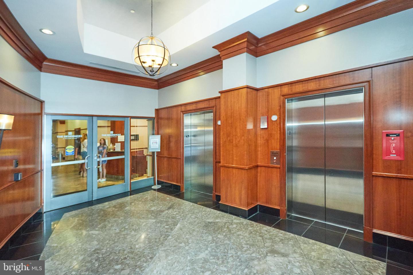 777 7th STREET NW Unit: 308
