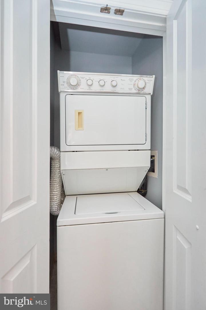 777 7th STREET NW Unit: 308