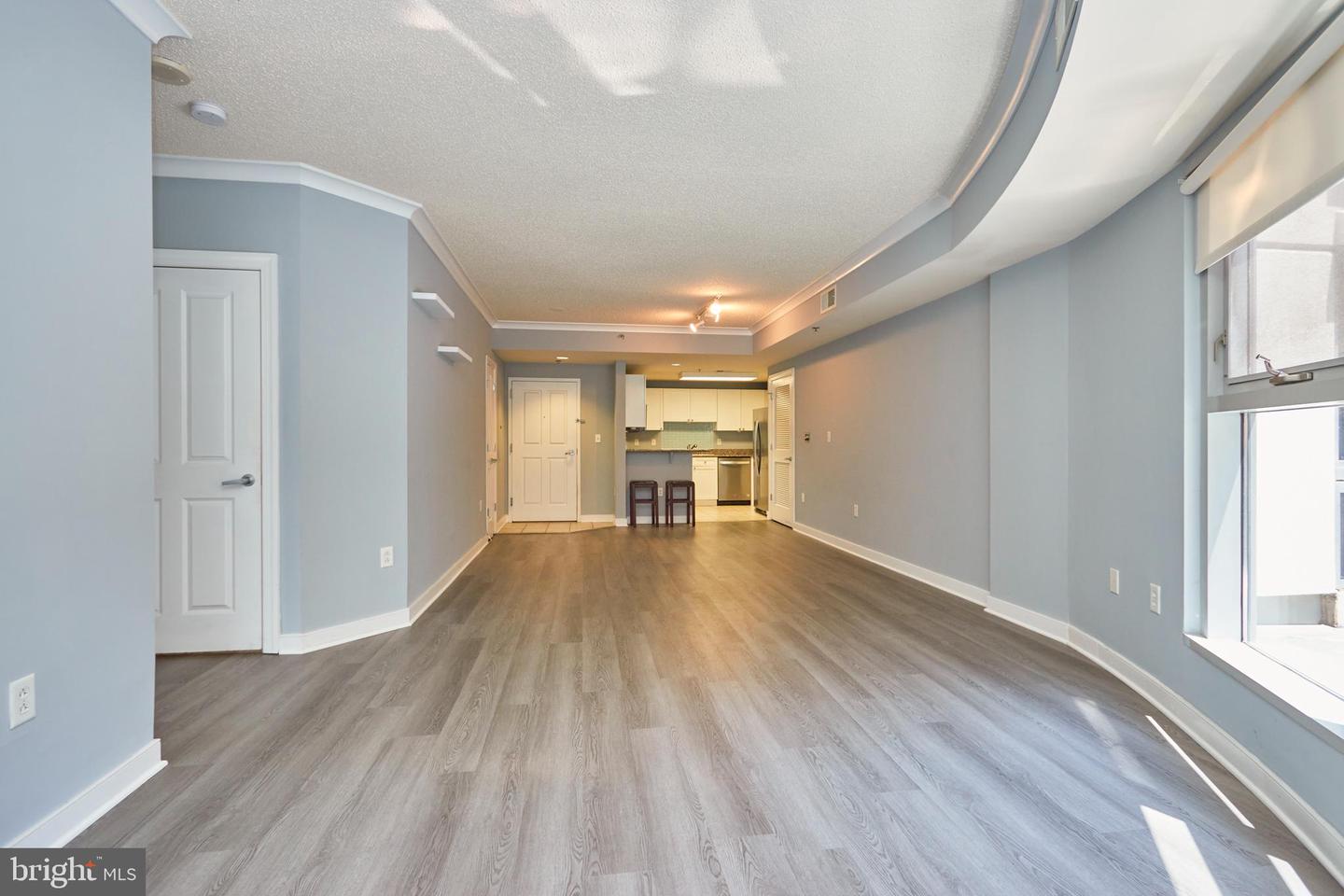 777 7th STREET NW Unit: 308