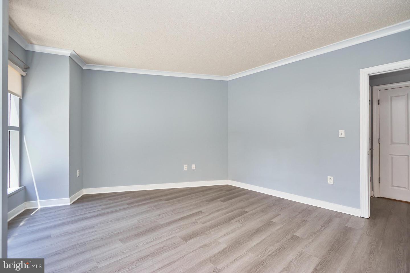 777 7th STREET NW Unit: 308