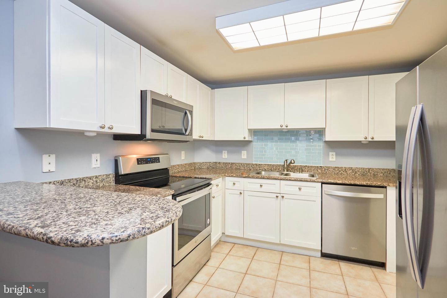 777 7th STREET NW Unit: 308