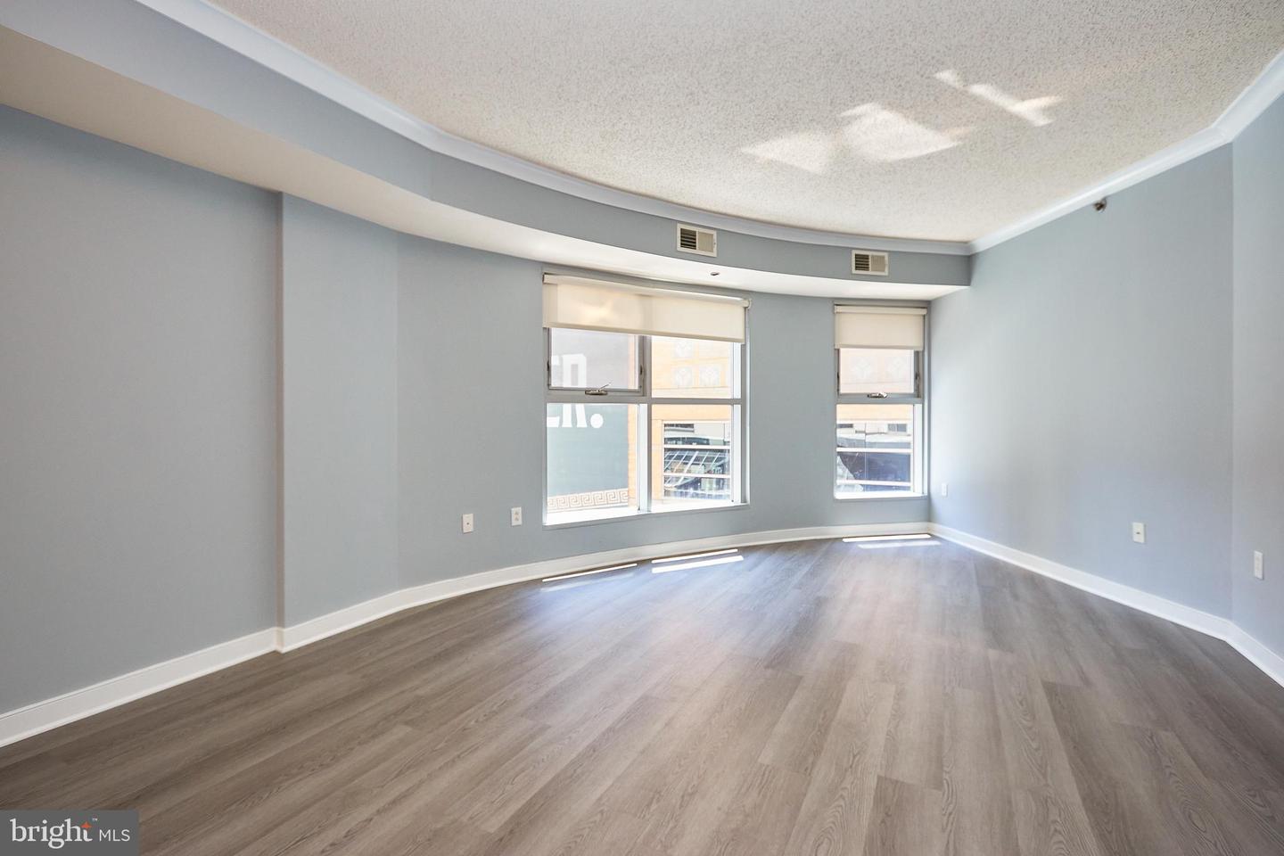 777 7th STREET NW Unit: 308