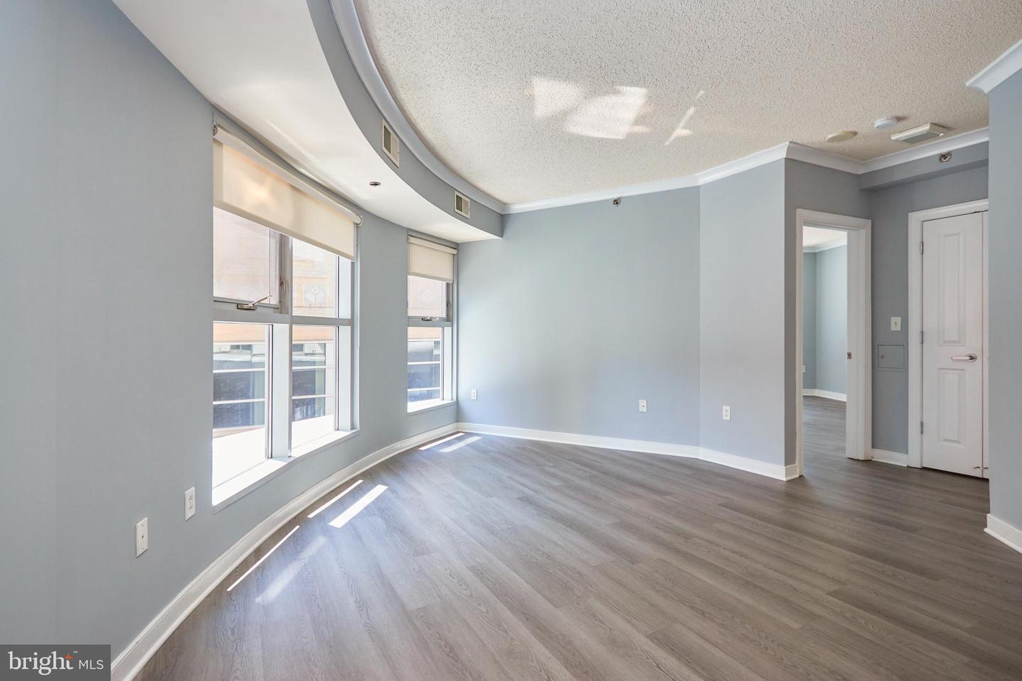 777 7th STREET NW Unit: 308