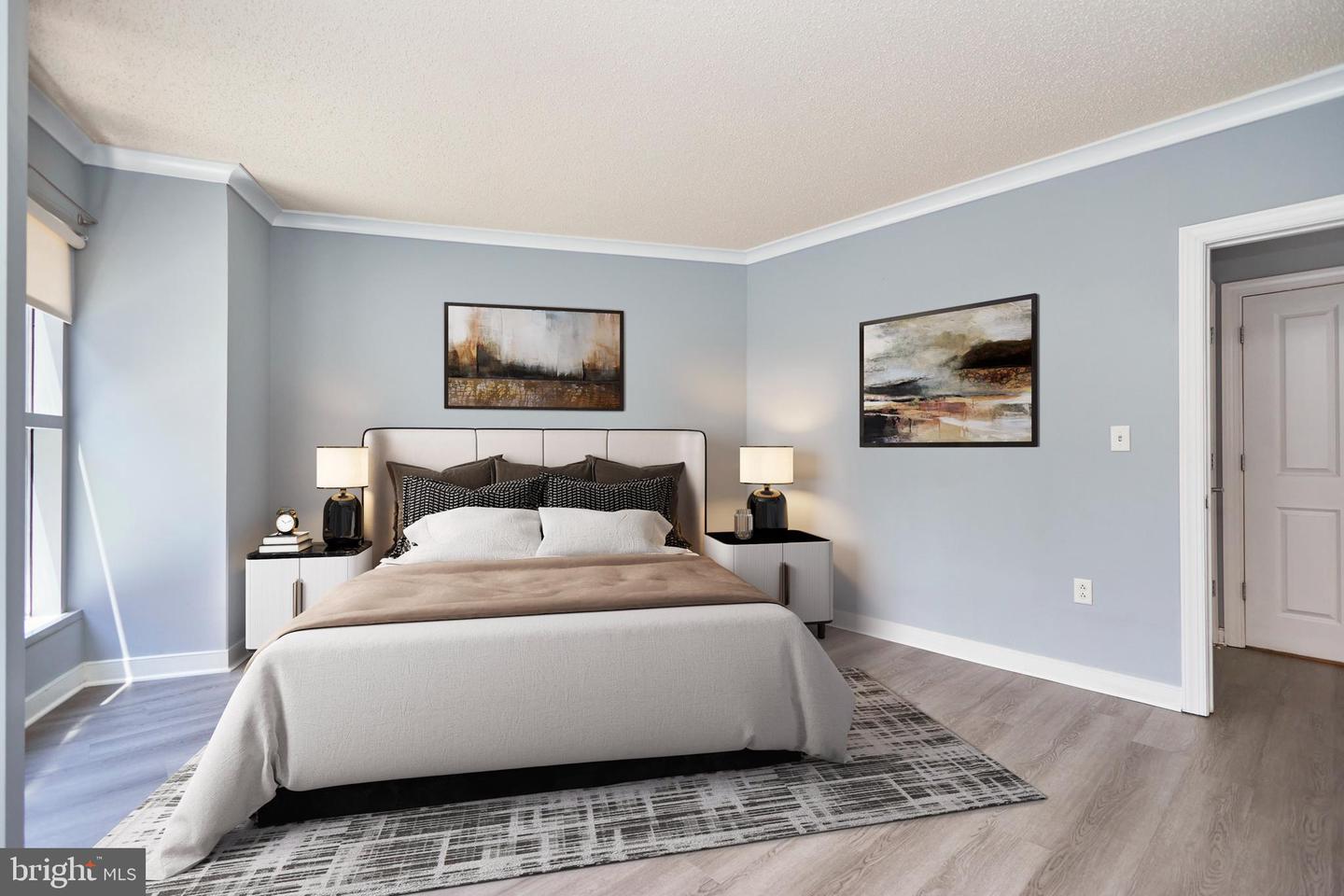 777 7th STREET NW Unit: 308