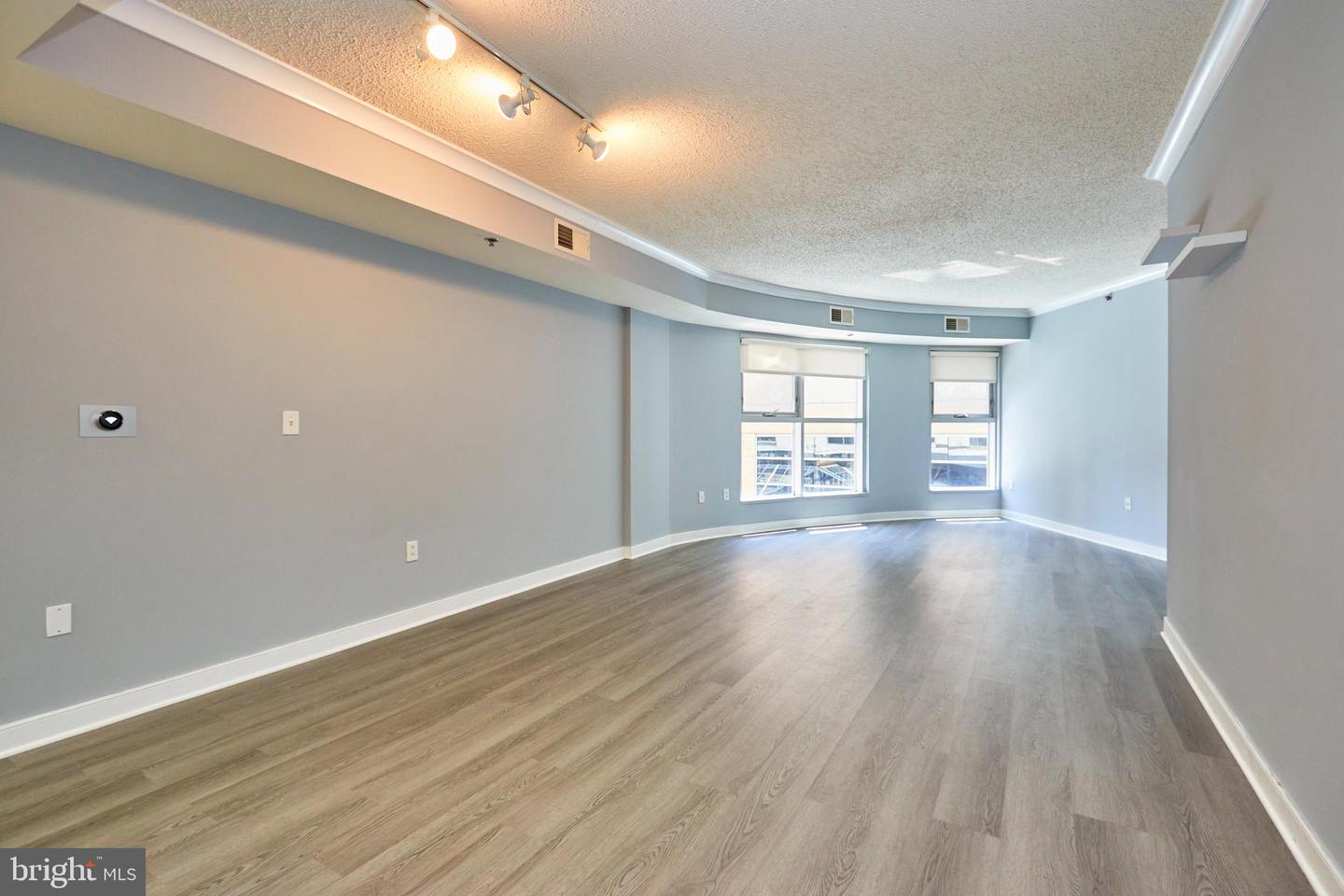 777 7th STREET NW Unit: 308