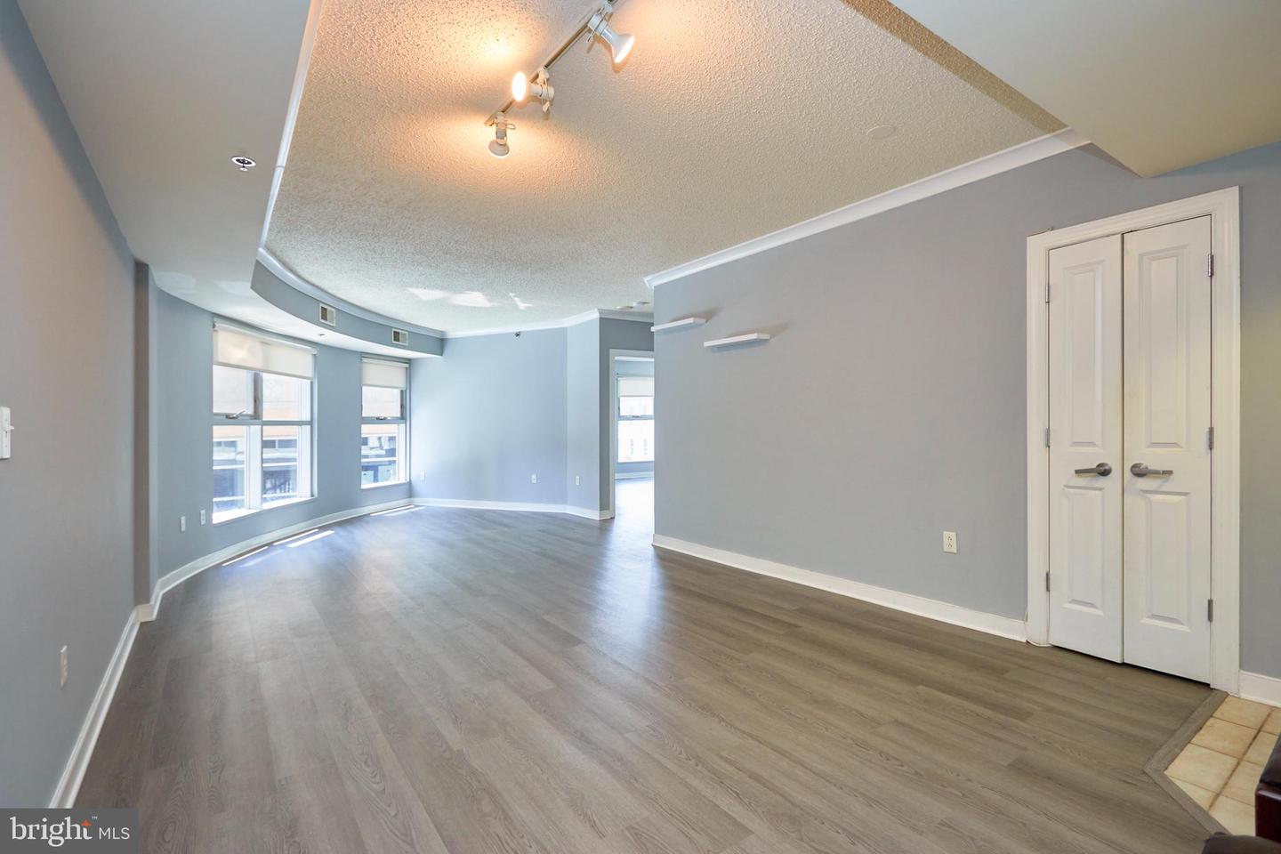 777 7th STREET NW Unit: 308