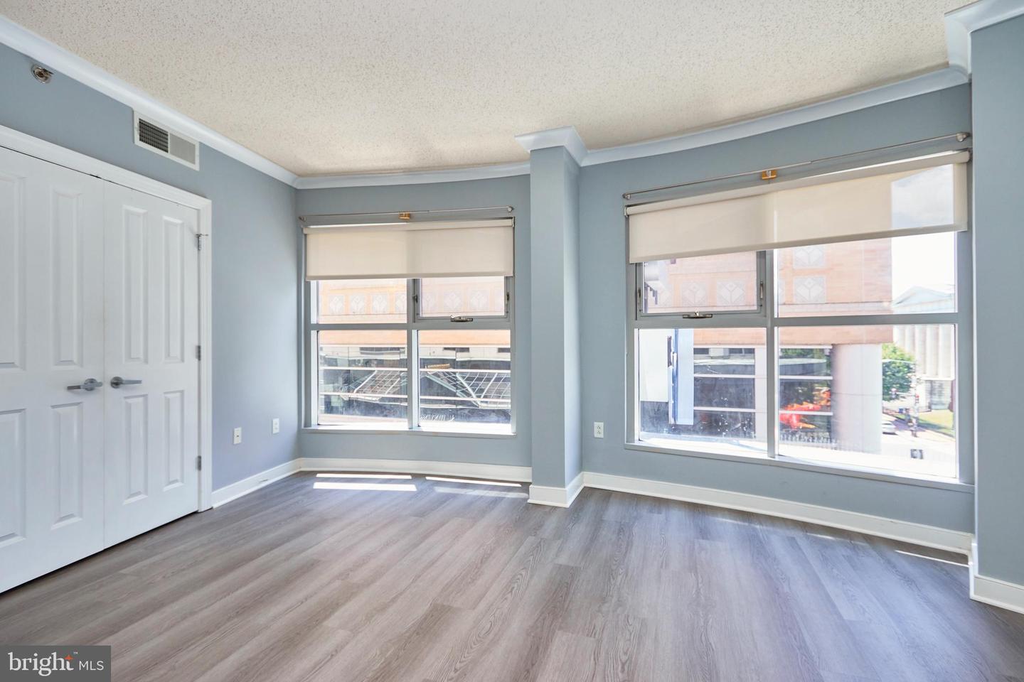 777 7th STREET NW Unit: 308